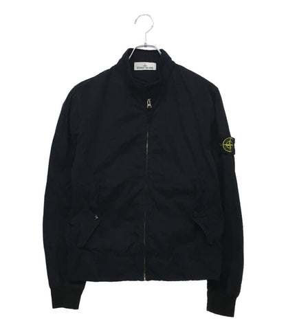 ストーンアイランド スタンドカラージャケット 621544051 メンズ SIZE S STONE ISLAND