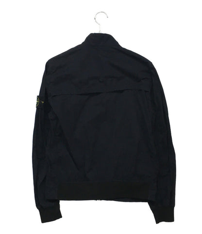 ストーンアイランド スタンドカラージャケット 621544051 メンズ SIZE S STONE ISLAND