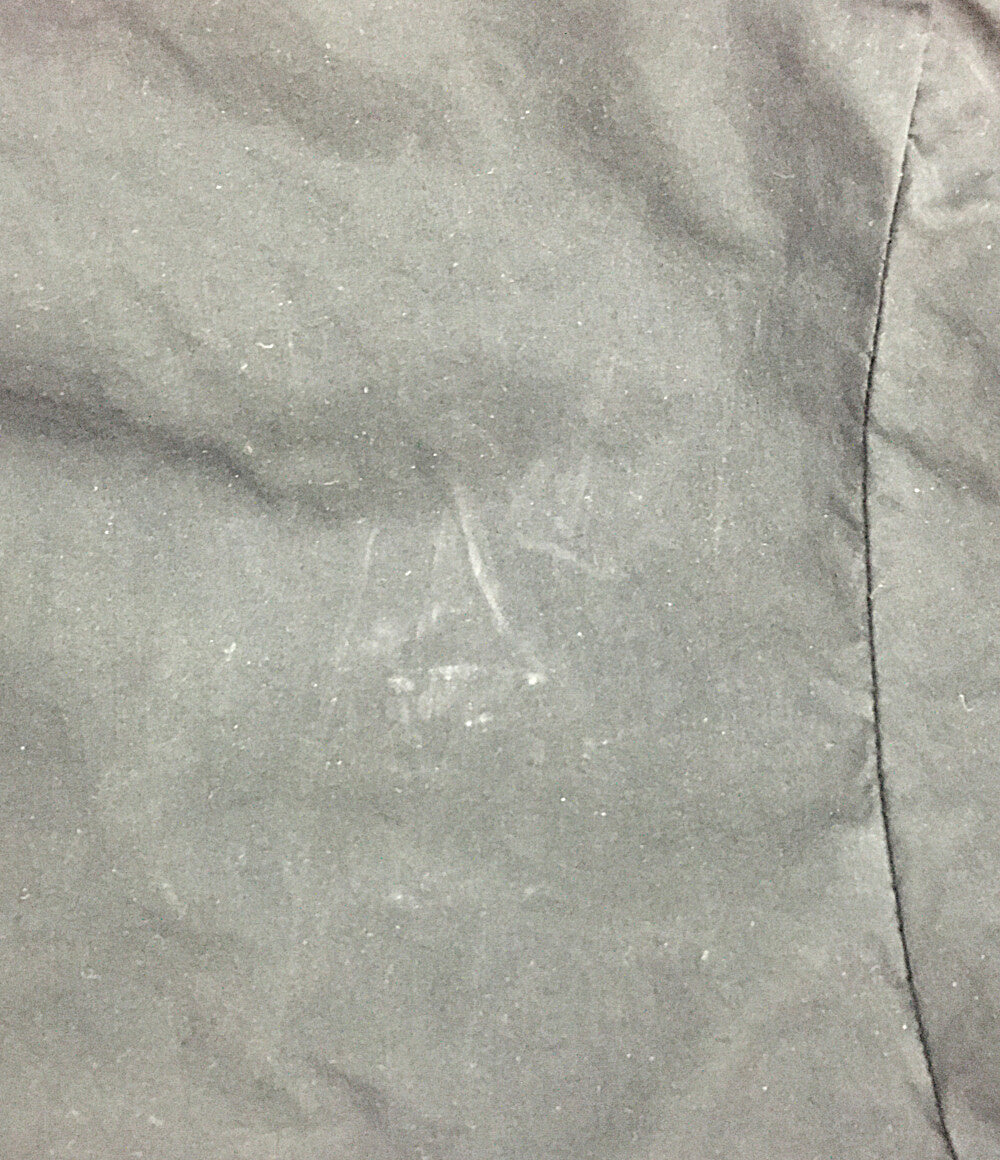 ストーンアイランド スタンドカラージャケット 621544051 メンズ SIZE S STONE ISLAND