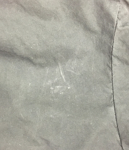 ストーンアイランド スタンドカラージャケット 621544051 メンズ SIZE S STONE ISLAND