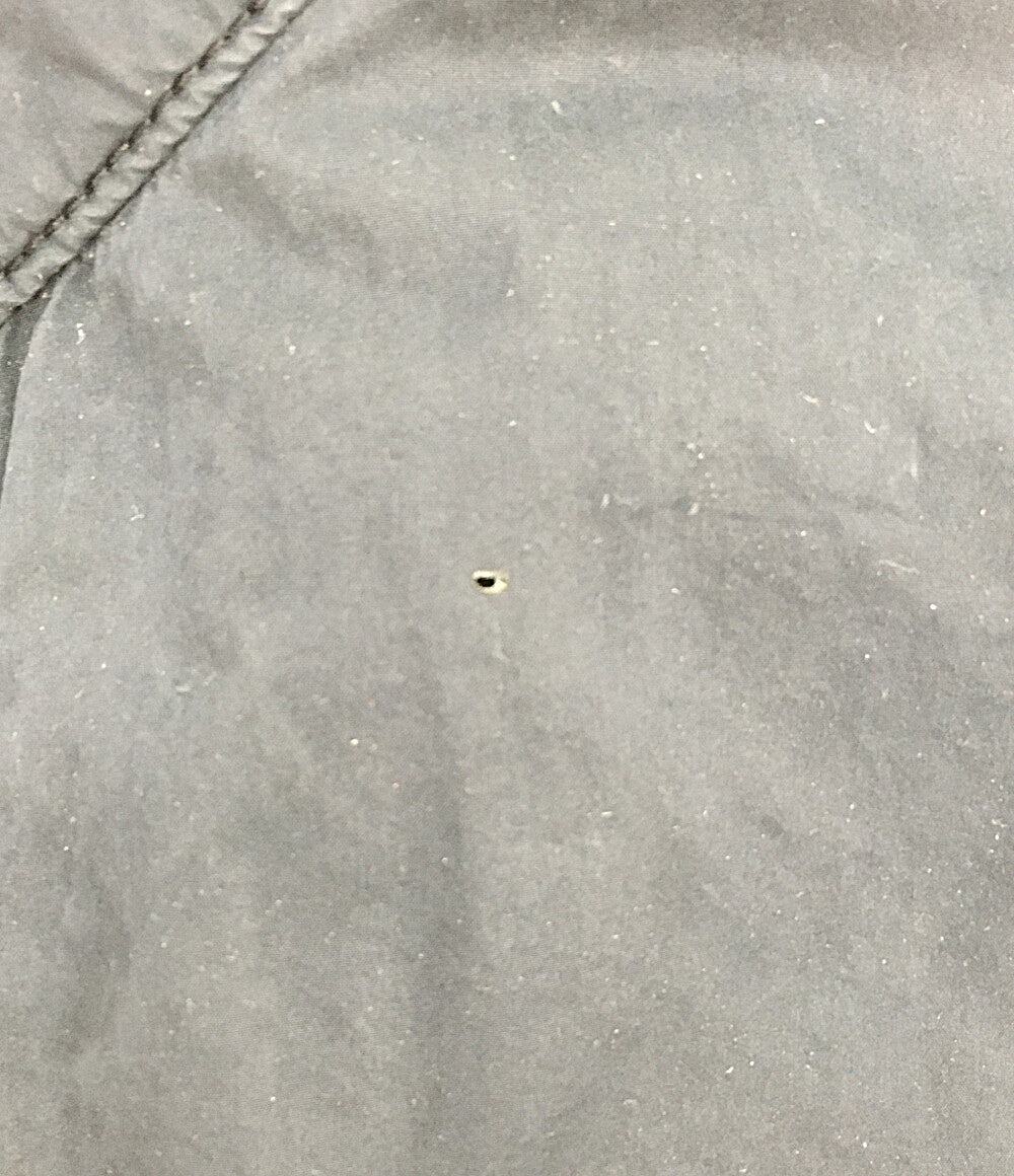 ストーンアイランド スタンドカラージャケット 621544051 メンズ SIZE S STONE ISLAND