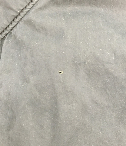 ストーンアイランド スタンドカラージャケット 621544051 メンズ SIZE S STONE ISLAND