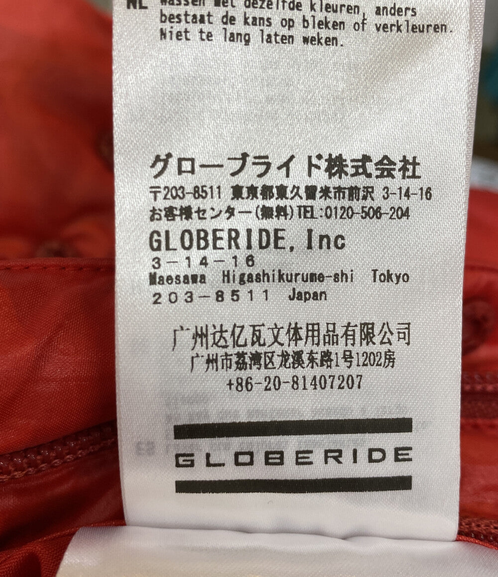 美品 ダイワピア39 ダウンジャケット W's TECH CLIMBERS DOWN JACKET BW-22023WL メンズ SIZE F DAIWA PIER39