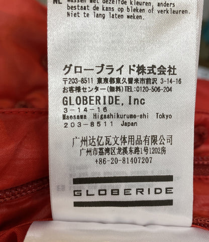美品 ダイワピア39 ダウンジャケット W's TECH CLIMBERS DOWN JACKET BW-22023WL メンズ SIZE F DAIWA PIER39