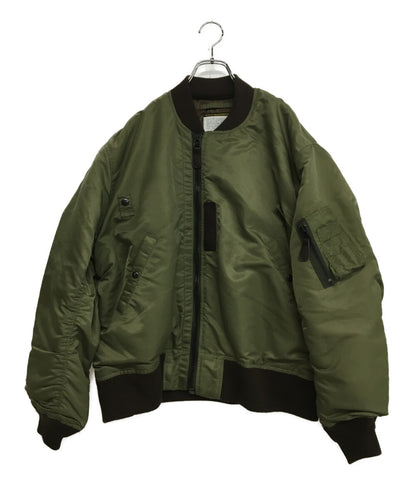 ワイパー ブルゾン B-15B MOD 24WP13 メンズ SIZE 42 WAIPER