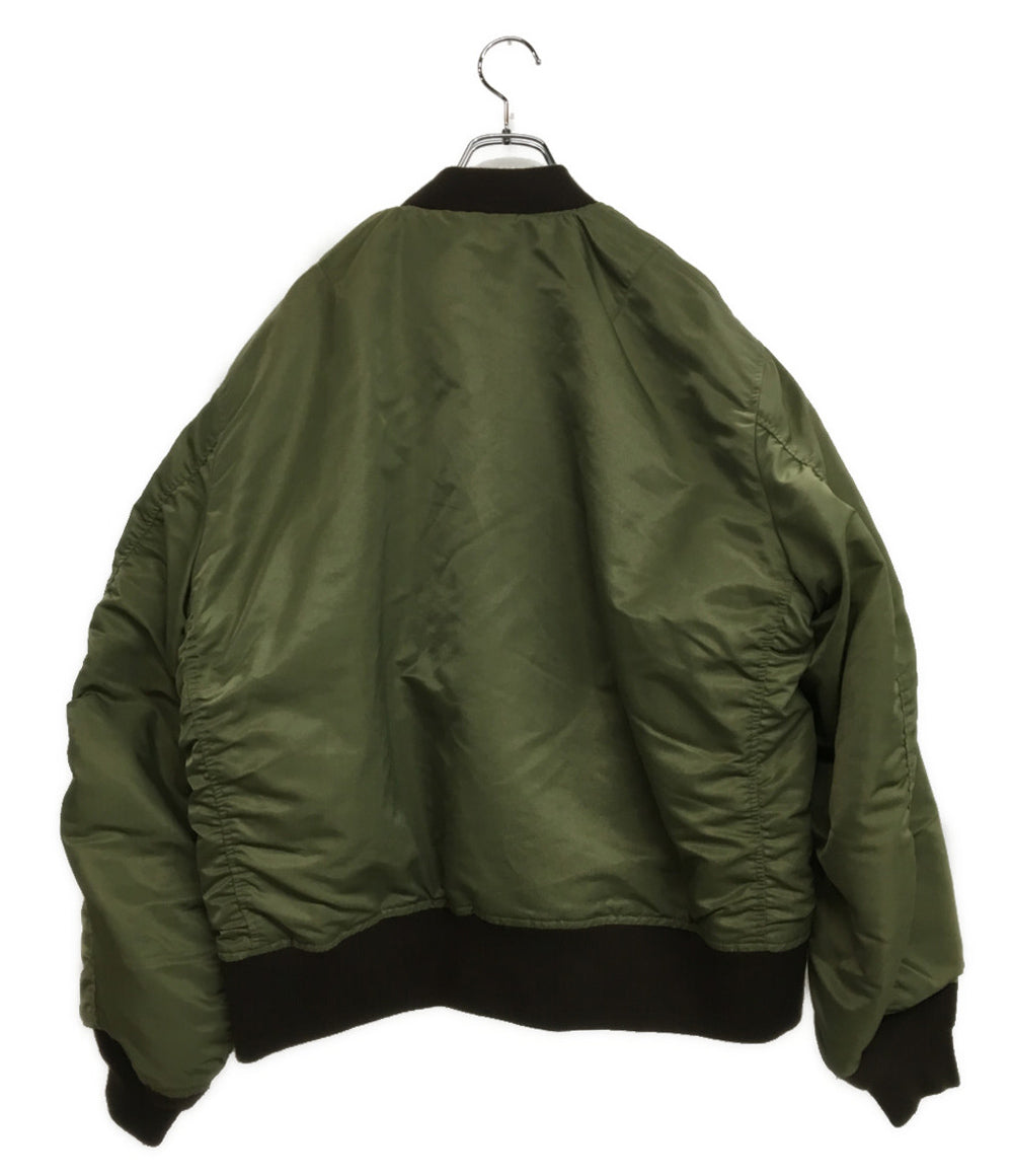 ワイパー ブルゾン B-15B MOD 24WP13 メンズ SIZE 42 WAIPER