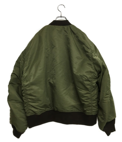 ワイパー ブルゾン B-15B MOD 24WP13 メンズ SIZE 42 WAIPER