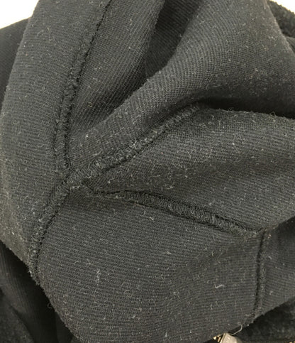 RAINMAKER レインメーカー ハーフジップフリース 23AW メンズ SIZE F