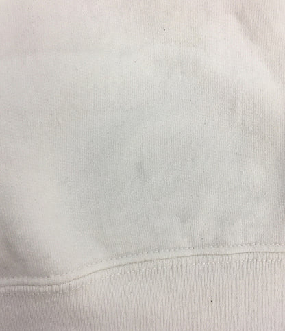 Supreme スウェット STACKED CREWNECK 21SS メンズ SIZE XL シュプリーム