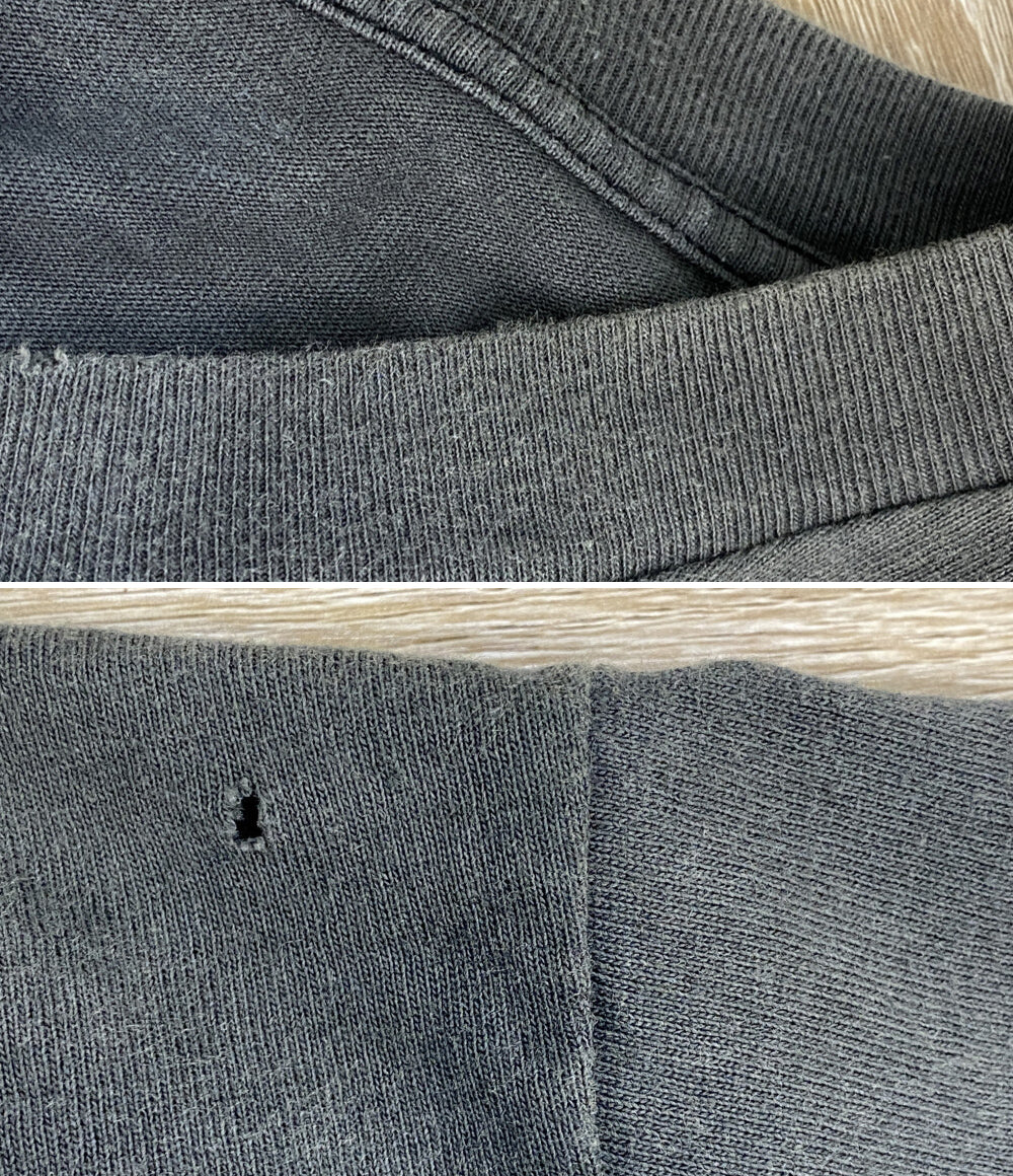 セントマイケル ネイバーフッド 半袖Ｔシャツ Bike Print Tee メンズ SIZE XL SAINT MICHAEL×NEIGHBORHOOD