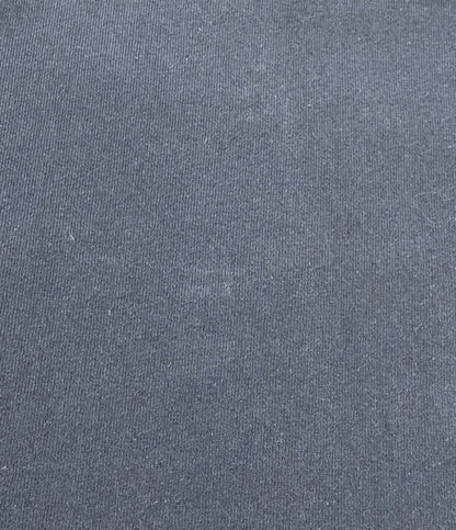 ディセンダント ベースボールシャツ BLEEK BASEBALL JERSEY NAVY 25SS メンズ SIZE 3 DESCENDANT