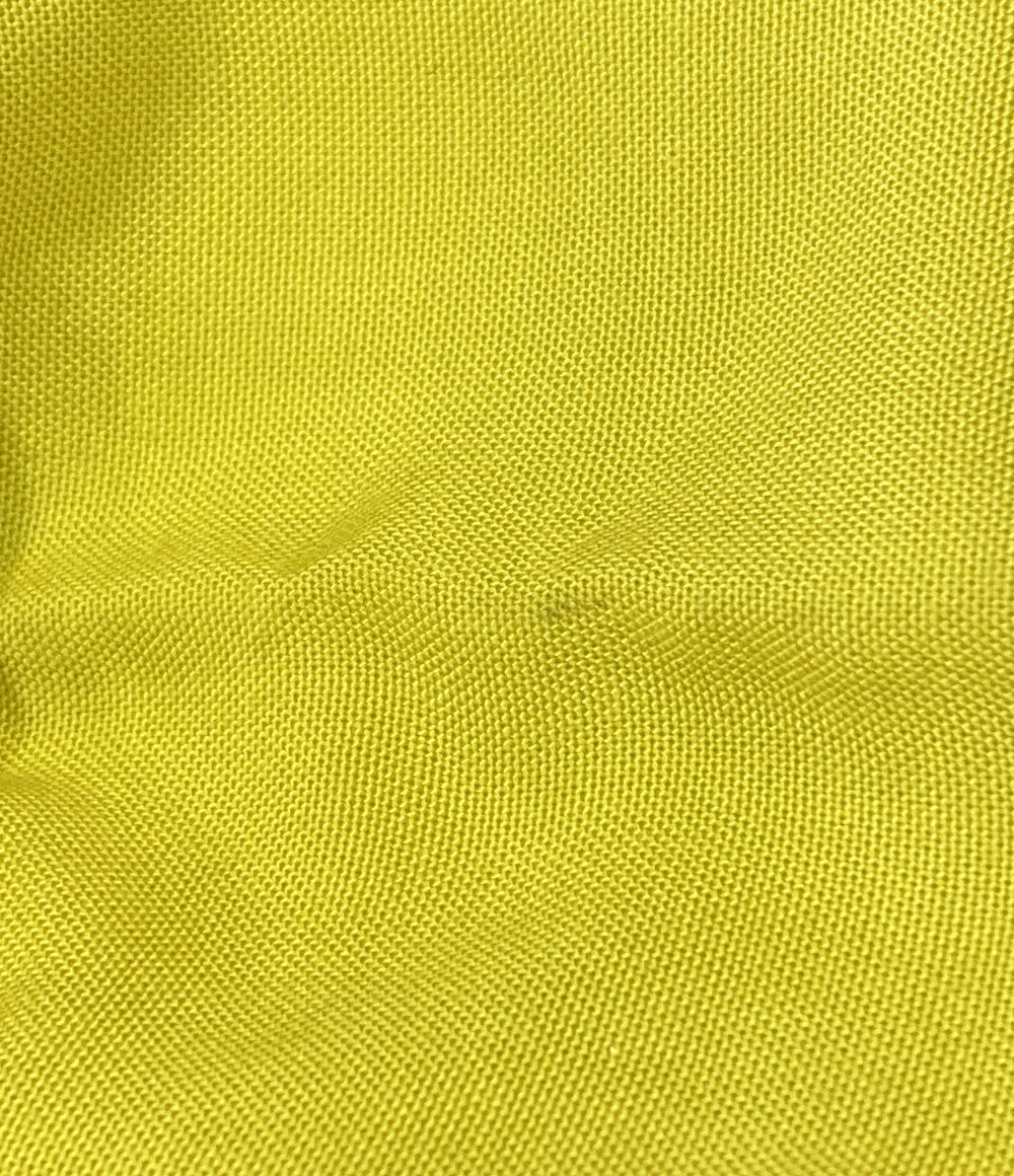 ワコマリア 半袖シャツ SWITCHING 50'S OPEN COLLAR SHIRT 25ss メンズ SIZE L WACKO MARIA