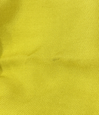 ワコマリア 半袖シャツ SWITCHING 50'S OPEN COLLAR SHIRT 25ss メンズ SIZE L WACKO MARIA