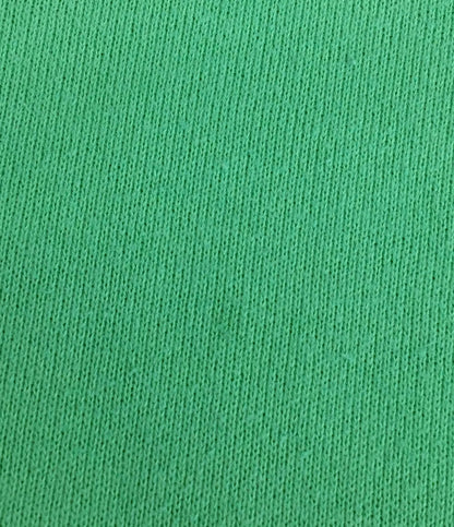 ANCELLM アンセルム スウェットパーカー DYED DAMAGE HOODIE 23ss メンズ SIZE 2