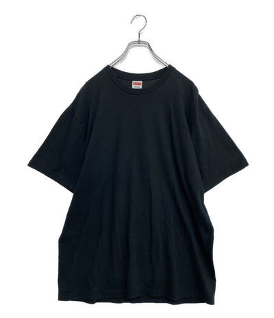 Supreme 半袖Ｔシャツ Tape Tee 25SS メンズ SIZE L シュプリーム