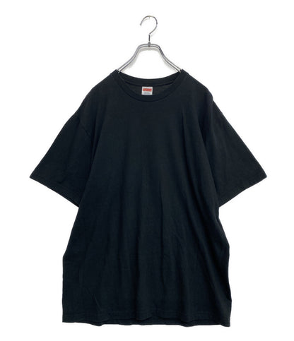 Supreme 半袖Ｔシャツ Tape Tee 25SS メンズ SIZE L シュプリーム