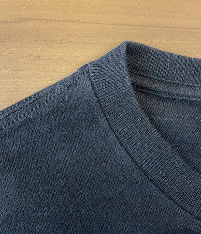 Supreme 半袖Ｔシャツ Tape Tee 25SS メンズ SIZE L シュプリーム