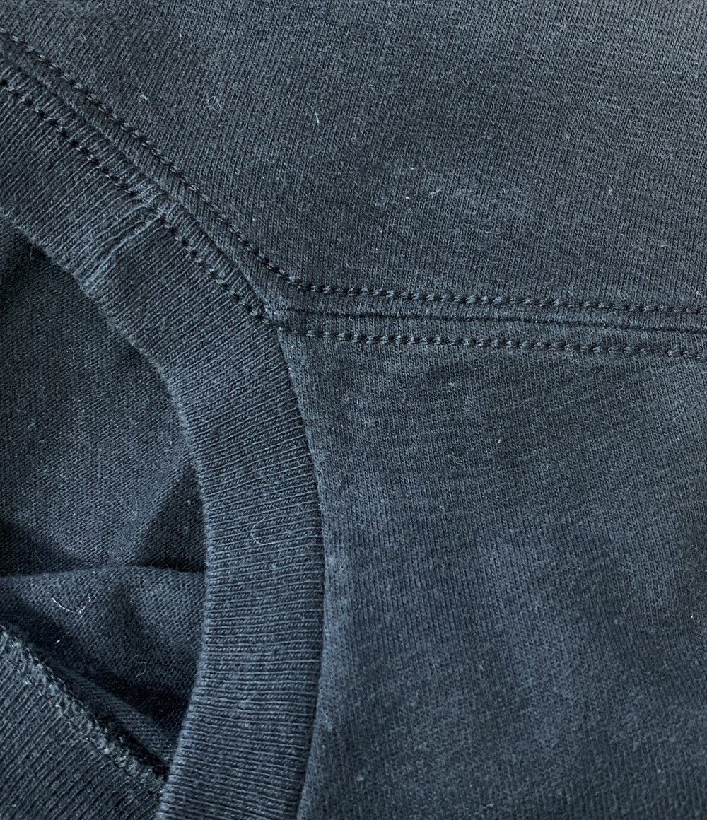 Supreme 半袖Ｔシャツ Tape Tee 25SS メンズ SIZE L シュプリーム