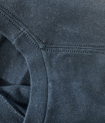 Supreme 半袖Ｔシャツ Tape Tee 25SS メンズ SIZE L シュプリーム