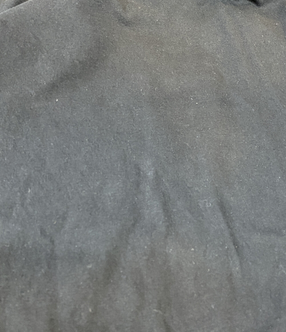 Supreme 半袖Ｔシャツ Tape Tee 25SS メンズ SIZE L シュプリーム