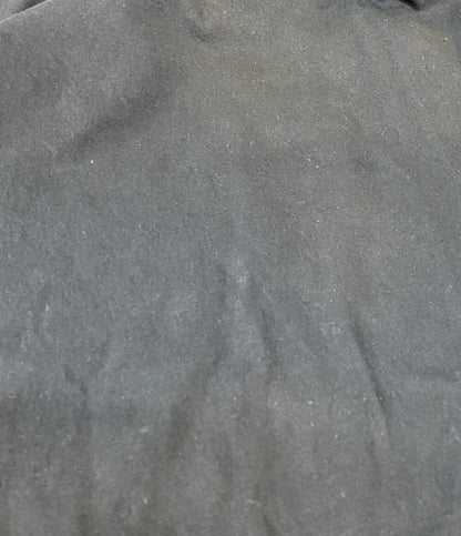 Supreme 半袖Ｔシャツ Tape Tee 25SS メンズ SIZE L シュプリーム