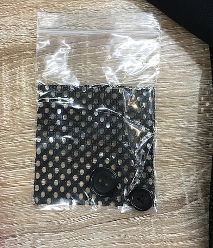 COMME des GARCONS HOMME DEUX ドゥ 半袖シャツ 3BジャケットDO 25SS DO-J048 メンズ SIZE XS コムデギャルソンオム