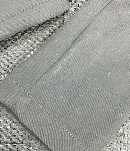 COMME des GARCONS HOMME DEUX ドゥ 半袖シャツ 3BジャケットDO 25SS DO-J048 メンズ SIZE XS コムデギャルソンオム