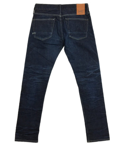 DENHAM デニムパンツ RAZOR MIJ FMLUKEW 2.0 01-24-04-11-070 メンズ SIZE W32L32 デンハム