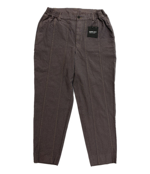 8701116992_1_grande.jpg?v=