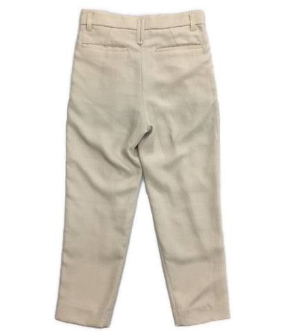 CULLNI クルニ パンツ 2タックスラックス 112540101 メンズ SIZE 1