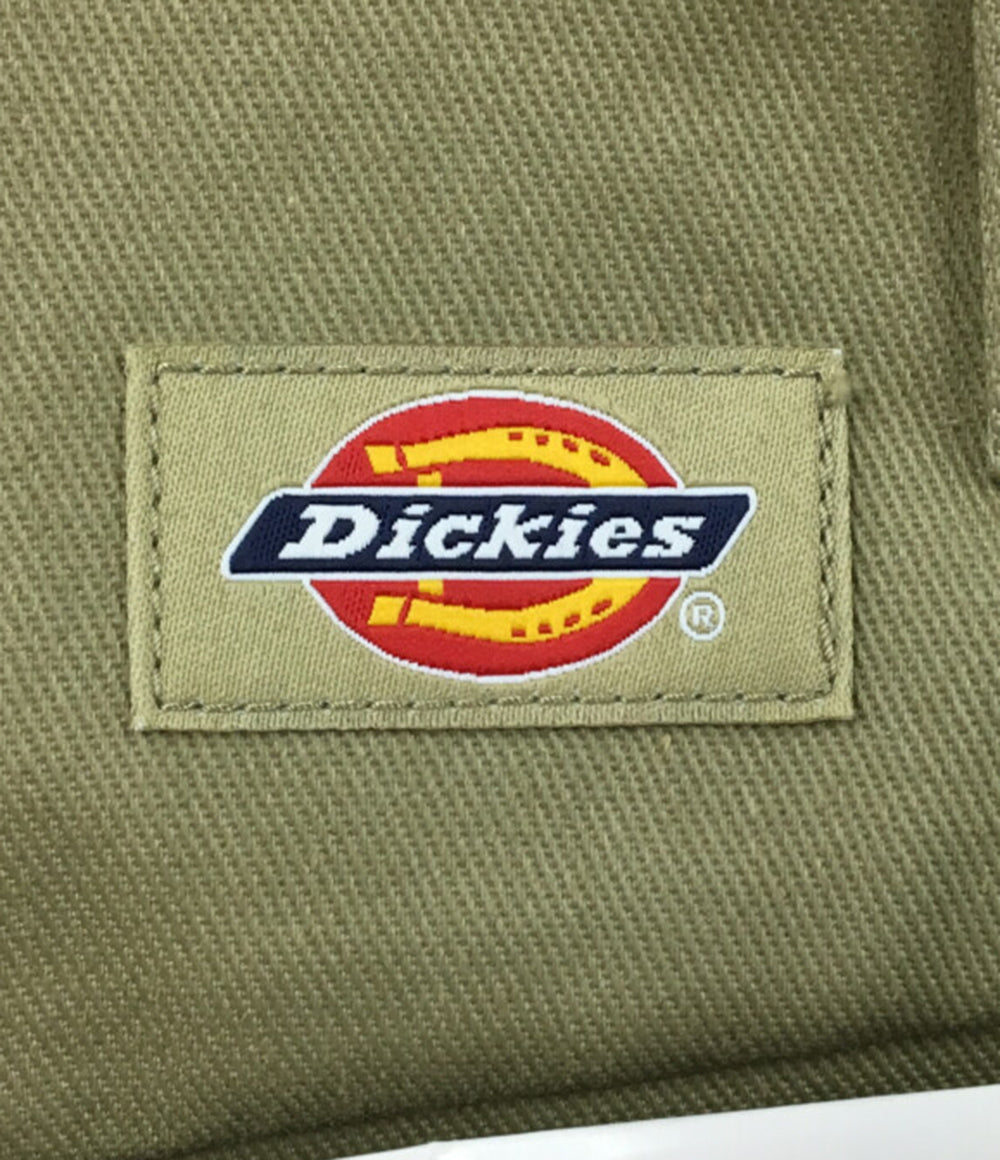 美品 SHINYA KOZUKA×DICKIES シンヤコズカ パンツ PANTALON WITH DICKIES 25ss メンズ SIZE M ディッキーズ