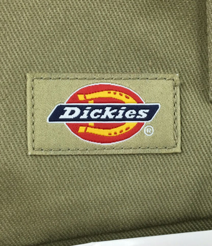 美品 SHINYA KOZUKA×DICKIES シンヤコズカ パンツ PANTALON WITH DICKIES 25ss メンズ SIZE M ディッキーズ