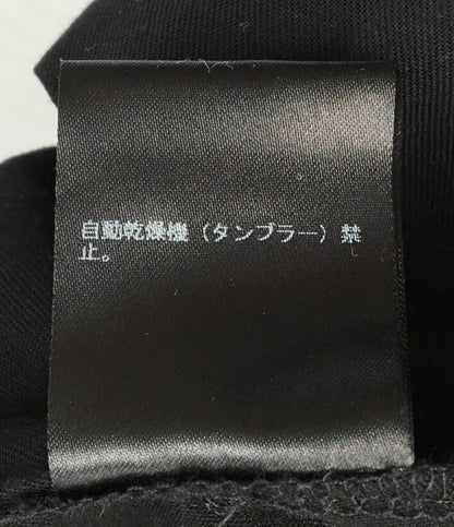 アンダーカバー 美品 パンツ ハイウエストスラックス 22AW UC2B1503-3 レディース SIZE 2 UNDERCOVER