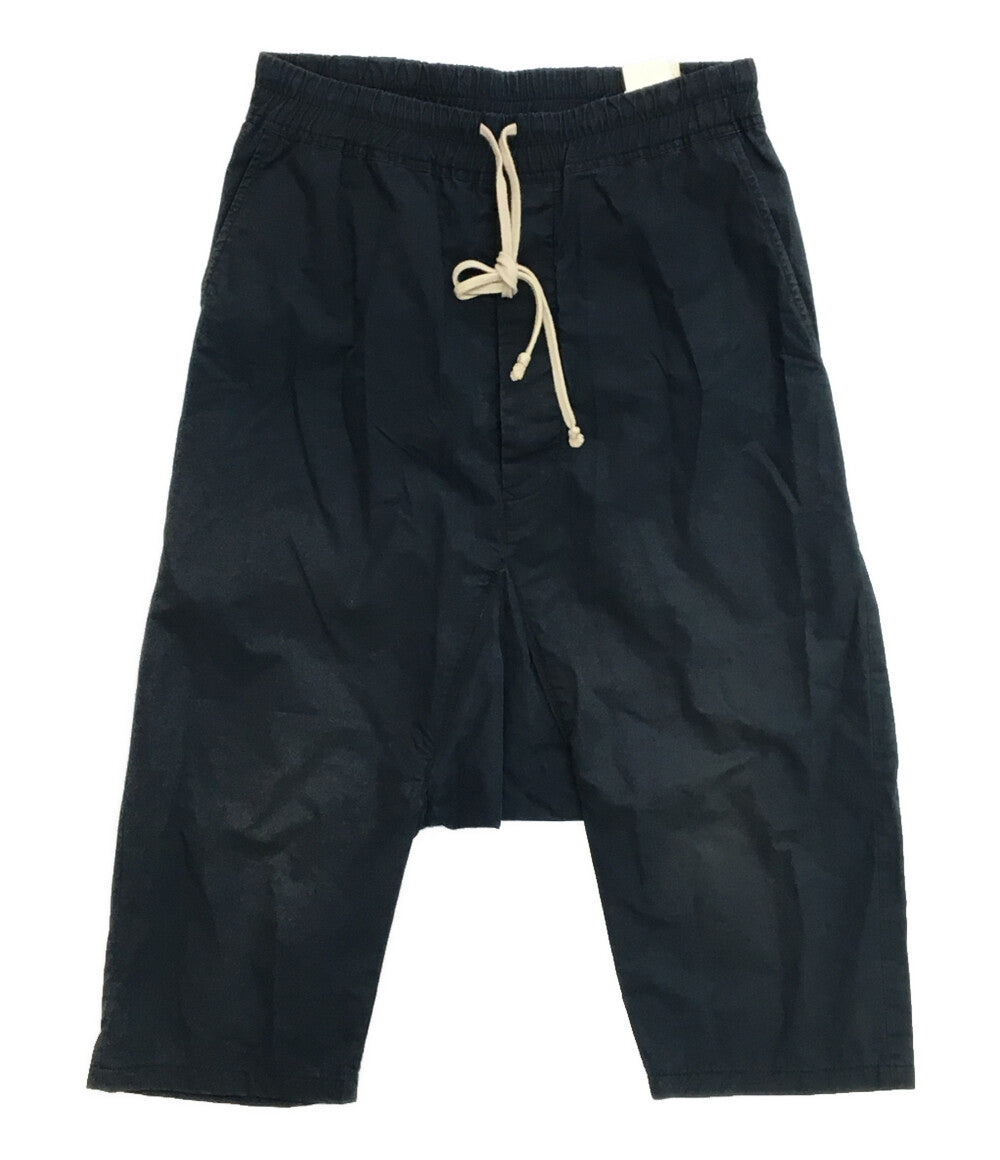 Rick owens サルエルパンツ 10SS メンズ SIZE XS リックオウエンス