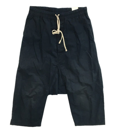 リックオウエンス サルエルパンツ 10SS メンズ SIZE XS Rick owens