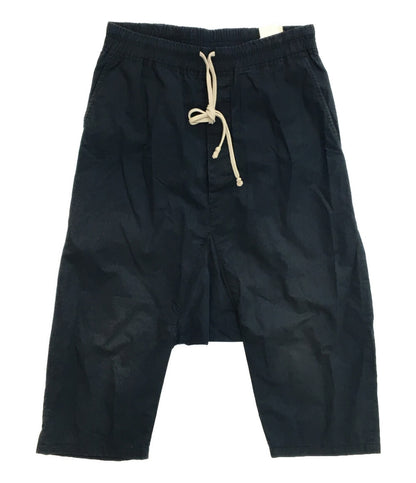 Rick owens サルエルパンツ 10SS メンズ SIZE XS リックオウエンス