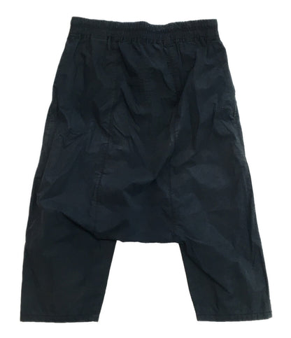 Rick owens サルエルパンツ 10SS メンズ SIZE XS リックオウエンス