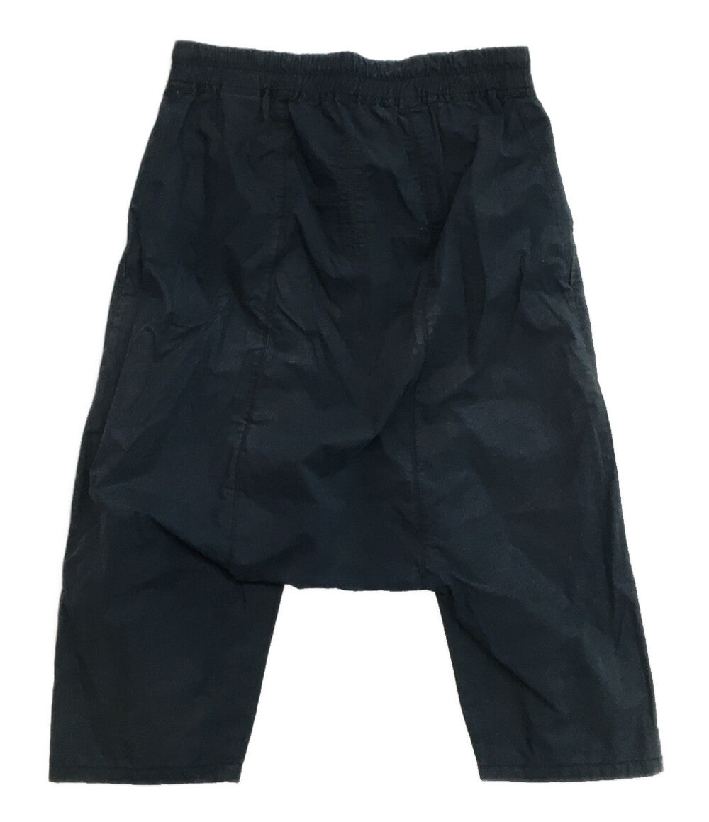 Rick owens サルエルパン1 10SS メンズ SIZE XS リックオウエンス