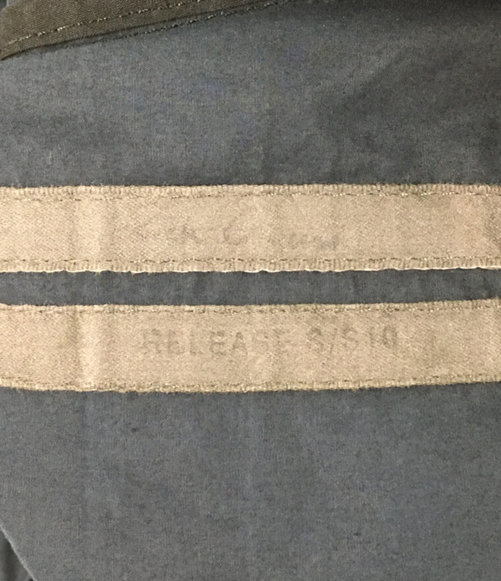 Rick owens サルエルパン1 10SS メンズ SIZE XS リックオウエンス