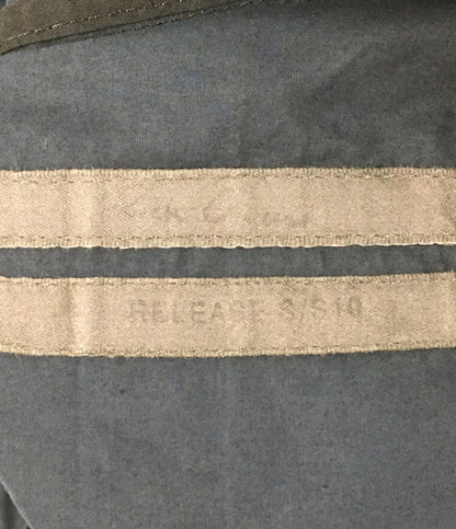 Rick owens サルエルパンツ 10SS メンズ SIZE XS リックオウエンス