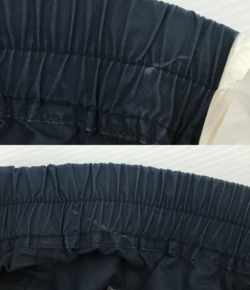 Rick owens サルエルパン１ 10SS メンズ SIZE XS リックオウエンス