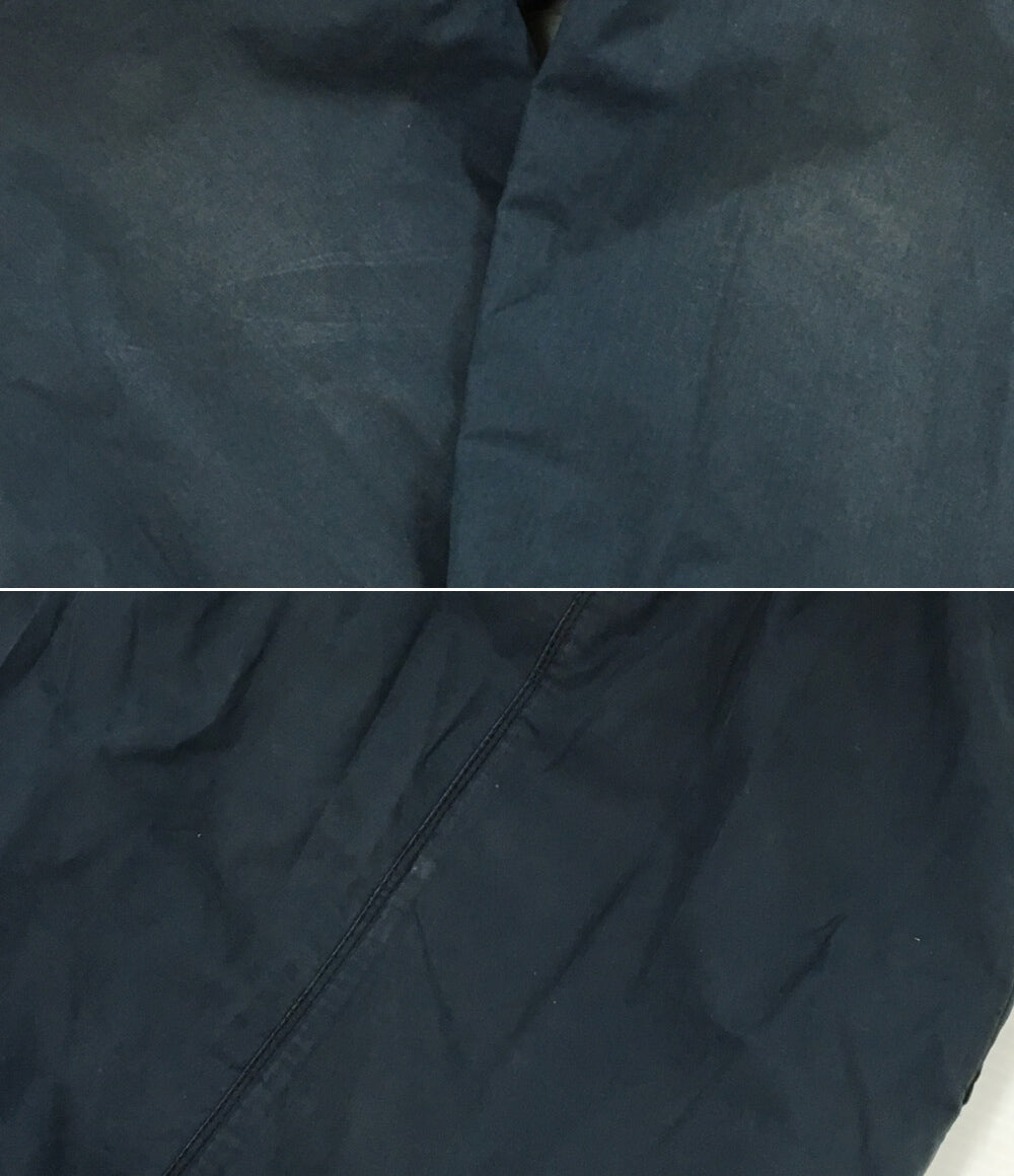 Rick owens サルエルパンツ 10SS メンズ SIZE XS リックオウエンス