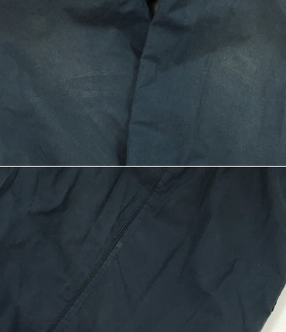 Rick owens サルエルパンツ 10SS メンズ SIZE XS リックオウエンス