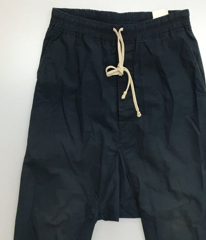 Rick owens サルエルパンツ 10SS メンズ SIZE XS リックオウエンス