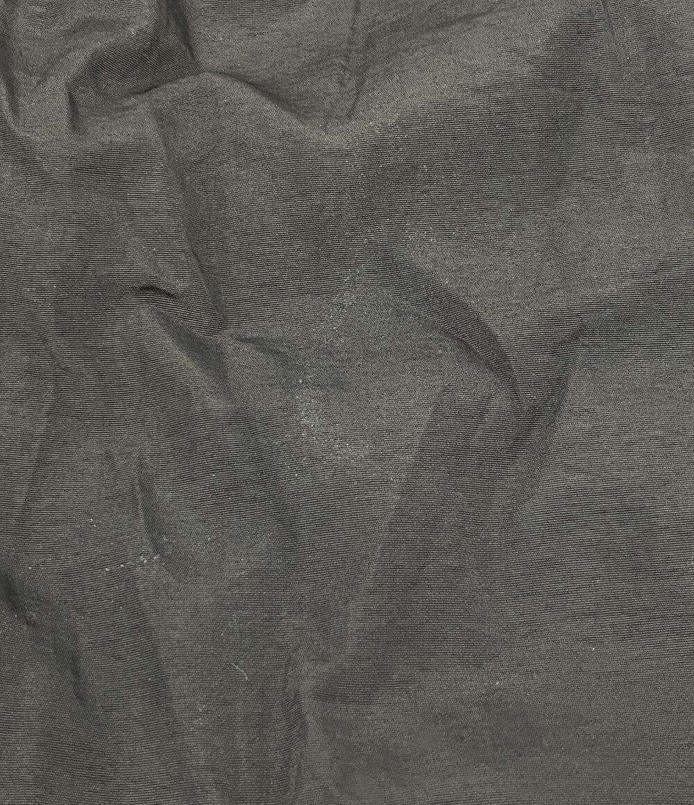 シュプリーム ハーフパンツ ウォーターショーツ LOGO APPLIQUE WATER SHORT 19SS メンズ SIZE M Supreme