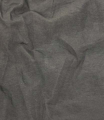 シュプリーム ハーフパンツ ウォーターショーツ LOGO APPLIQUE WATER SHORT 19SS メンズ SIZE M Supreme