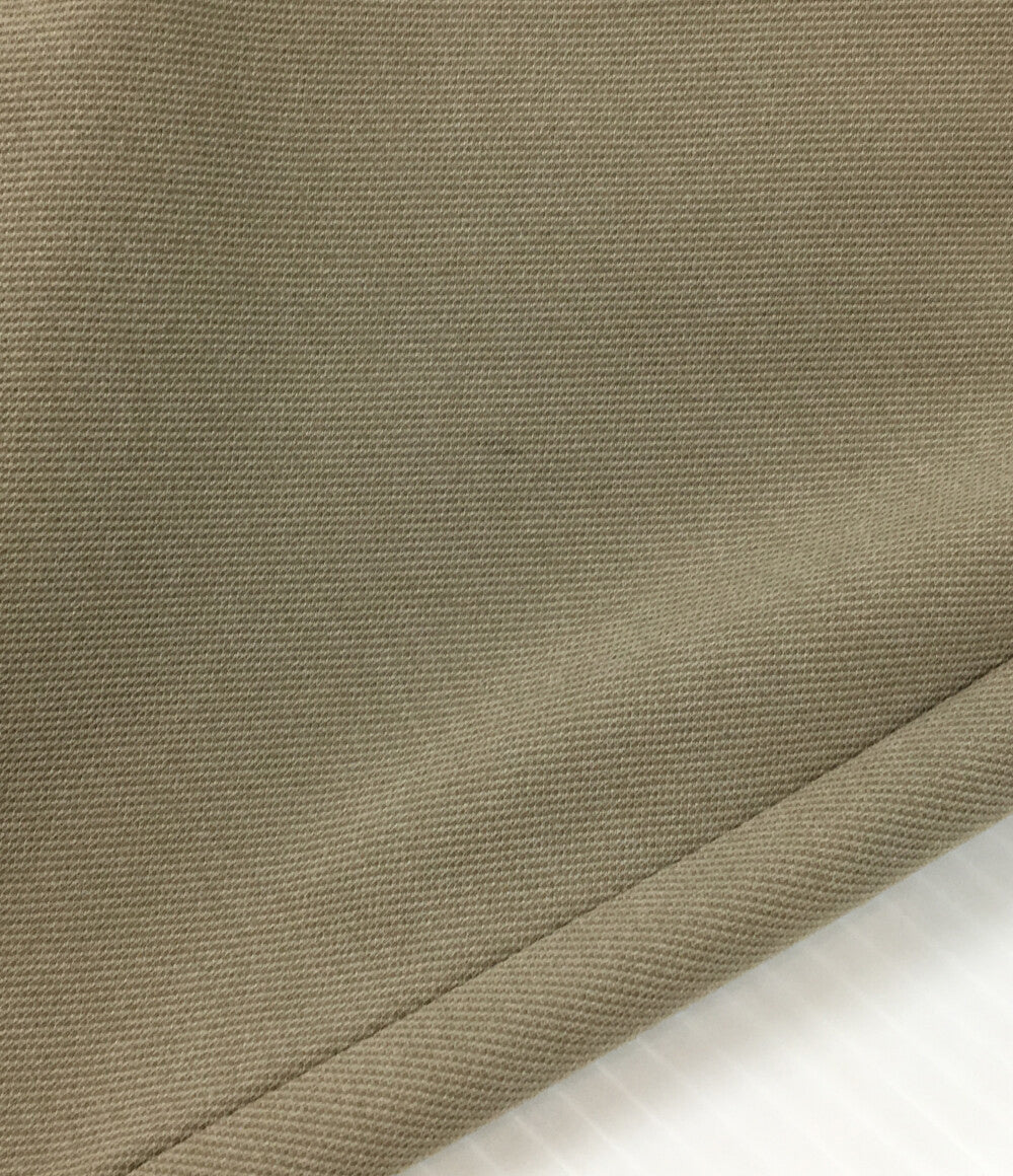 DESCENDANT ベルテッドパンツ メンズ SIZE 1 ディセンダント