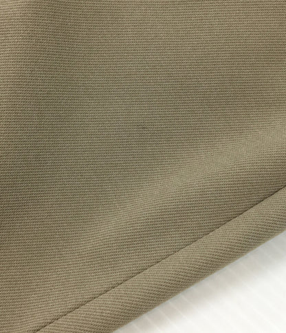 DESCENDANT ベルテッドパンツ メンズ SIZE 1 ディセンダント