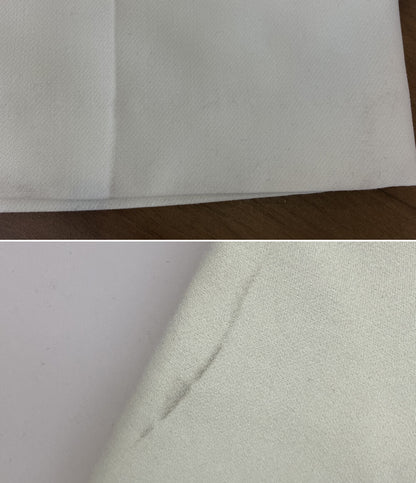 LAGUNAMOON LADYチュールオフショルパンツドレス レディース SIZE M ラグナムーン