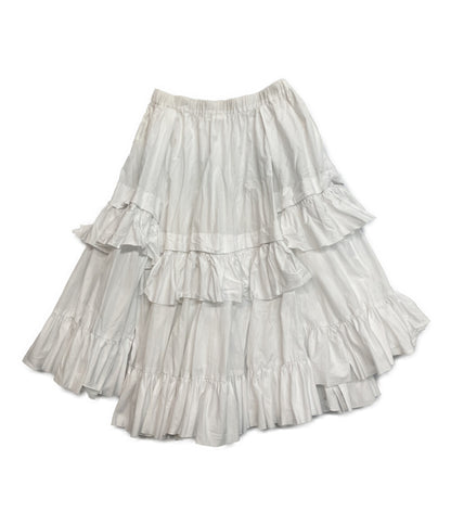 コムデギャルソン コムデギャルソン スカート RH-S025 レディース SIZE M COMME des GARCONS COMME des GARCONS